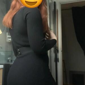 Cocorico mym