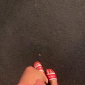 Cocoritz_ mym