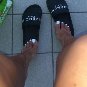 Cocoritz_ mym