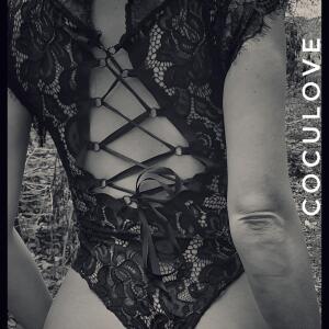 Coculove mym