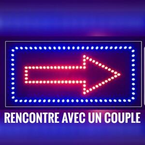 Coculove mym