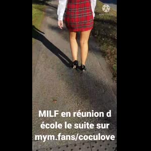 Coculove mym