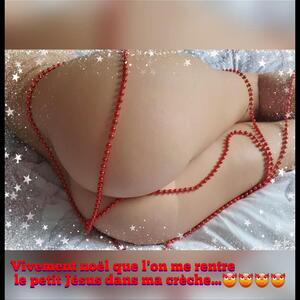 Coculove mym