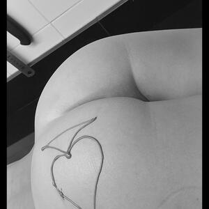 Coculove mym
