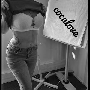 Coculove mym