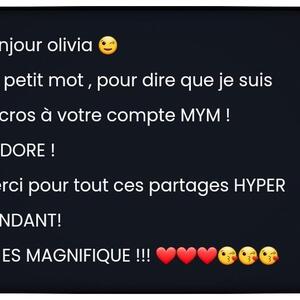 Coculove mym