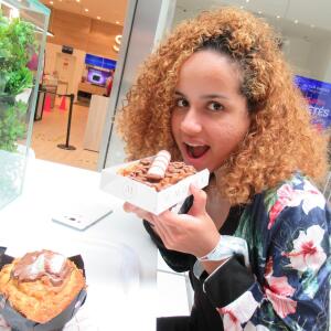 Codepromo_touchelamoi mym