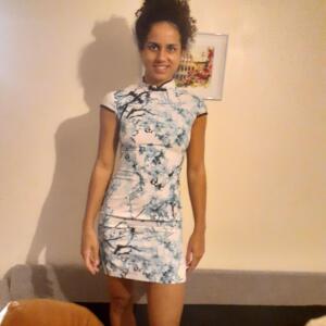 Codepromo_touchelamoi mym