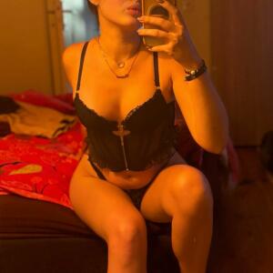 Coeurnoir2_0 mym