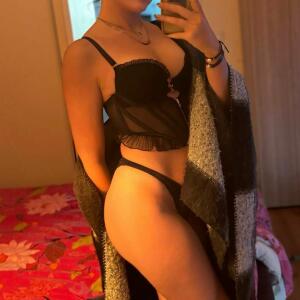 Coeurnoir2_0 mym