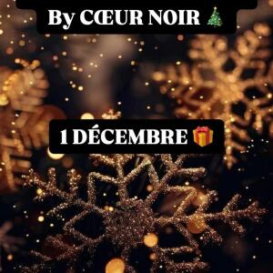 Coeurnoir2_0 mym