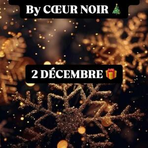 Coeurnoir2_0 mym