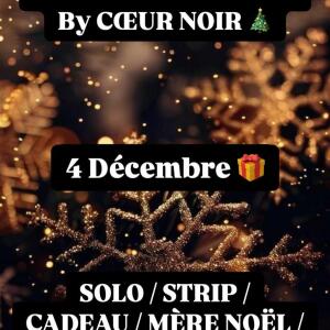 Coeurnoir2_0 mym