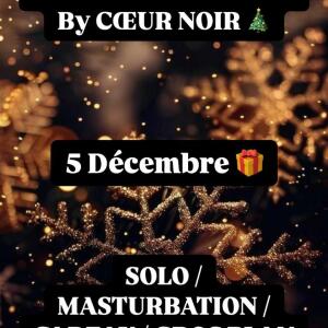 Coeurnoir2_0 mym