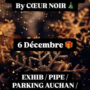 Coeurnoir2_0 mym