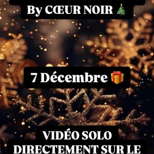 Coeurnoir2_0 mym