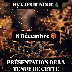 Coeurnoir2_0 mym