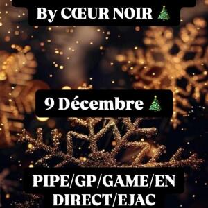 Coeurnoir2_0 mym