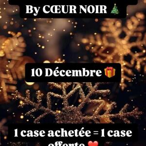 Coeurnoir2_0 mym