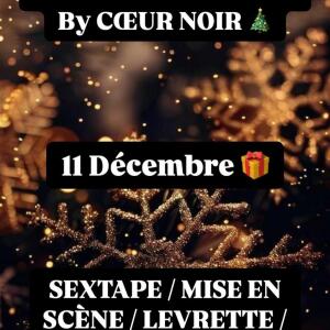 Coeurnoir2_0 mym