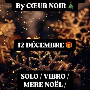 Coeurnoir2_0 mym