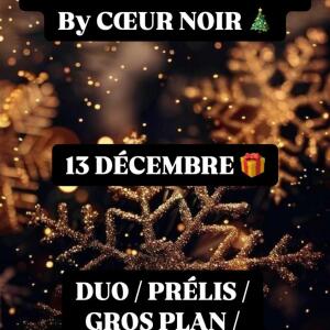 Coeurnoir2_0 mym