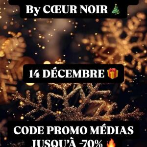 Coeurnoir2_0 mym