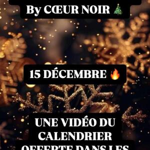Coeurnoir2_0 mym