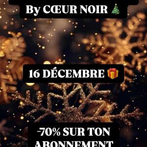 Coeurnoir2_0 mym