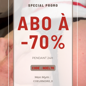 Coeurnoir2_0 mym