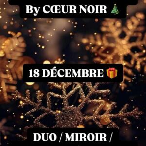 Coeurnoir2_0 mym