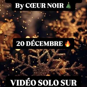 Coeurnoir2_0 mym