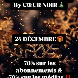 Coeurnoir2_0 mym