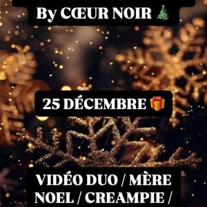 Coeurnoir2_0 mym