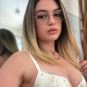 Coeurnoir2_0 mym