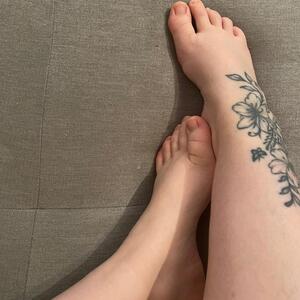 Coeurrouge_7 mym