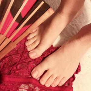 Cohesion_fans mym