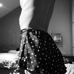 Colette_v mym
