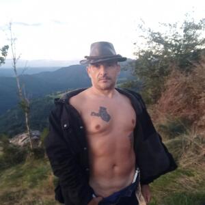 Colibri_sauvage mym