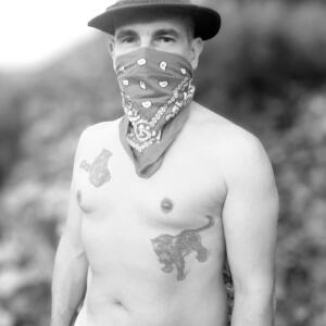 Colibri_sauvage mym