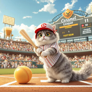 Colin_le_poisson_chat mym