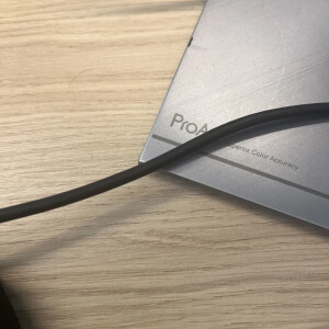 Colin_le_poisson_chat mym