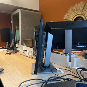 Colin_le_poisson_chat mym