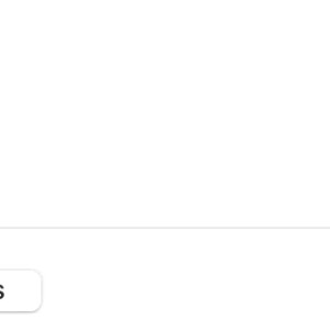 Colin_le_poisson_chat mym