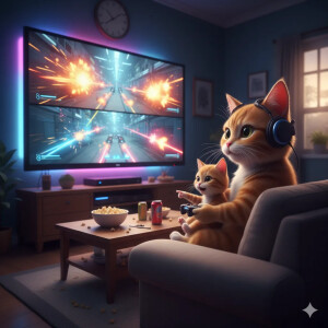 Colin_le_poisson_chat mym