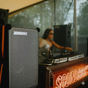 Colin_le_poisson_chat mym