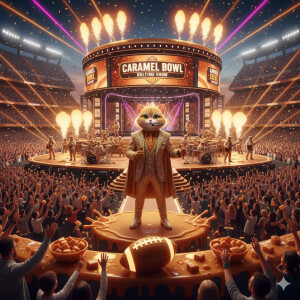 Colin_le_poisson_chat mym