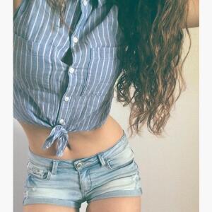 Coline_mimezu mym