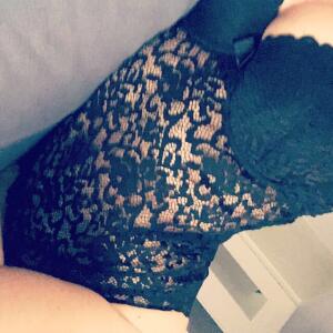 Coline_paris mym