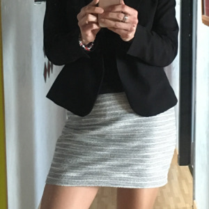 Coline_paris mym